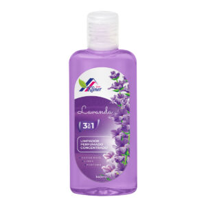 Essência Concentrada - Lavanda