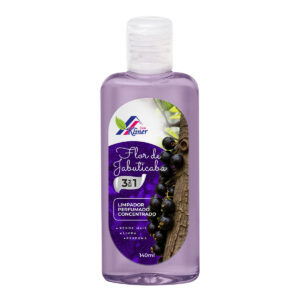 Essência Concentrada - Flor de Jabuticaba