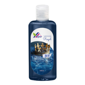 Essência Concentrada - Lavanda Royal
