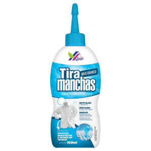 Tira Manchas  - Maxi Branco